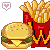 :iconnikkieizawsome: