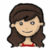 :iconnikkiej: