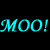 :iconnikkiengland: