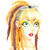 :iconnikkiepicfail: