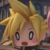:iconnikkiethehedgie: