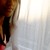 :iconnikkieva: