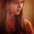 :iconnikkieverdell1: