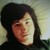 :iconnikkifatemabbitt: