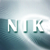 :iconnikkiglasgow: