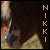 :iconnikkigroner: