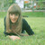 :iconnikkiguachikilitk: