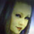 :iconnikkihall:
