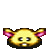 :iconnikkihomicide: