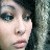 :iconNikkiHorizon: