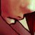 :iconnikkii-hellyeah: