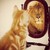 :iconnikkii55: