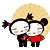 NikkiiTehFurry :iconnikkiitehfurry: