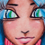 :iconnikkijner: