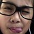:iconnikkijones123:
