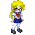 :iconnikkijonetsu: