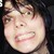 :iconnikkijotreco0lfreak: