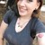 :iconnikkikat00721: