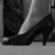 :iconnikkikicks:
