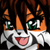 :iconnikkikitty44: