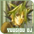 :iconnikkikusch07: