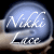 :iconnikkilace: