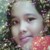 :iconnikkilaput: