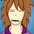 :iconnikkiledree: