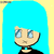 :iconnikkileelee: