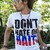 :iconnikkilefebvre: