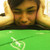 :iconnikkilexgaskarth: