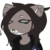 :iconnikkiliza: