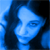 :iconnikkiller: