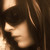 :iconnikkilopez: