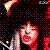 :iconnikkilovebomb: