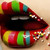:iconnikkilovesjasper:
