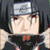 :iconnikkilovessasori: