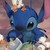 :iconnikkilovewolf: