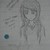 :iconnikkiluvsmikeshinoda: