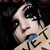 :iconnikkiluvsyou97: