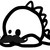 :iconnikkiluvzcoffee: