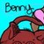 :iconnikkimaky97: