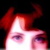 :iconnikkimay: