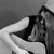 :iconnikkimay89: