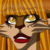 Nikkimidget :iconnikkimidget: