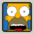 :iconnikkimilla: