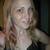 :iconnikkimorgan06:
