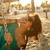 :iconnikkimuyphotography: