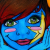 :iconnikkinavaille: