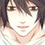 :iconnikkineko333:
